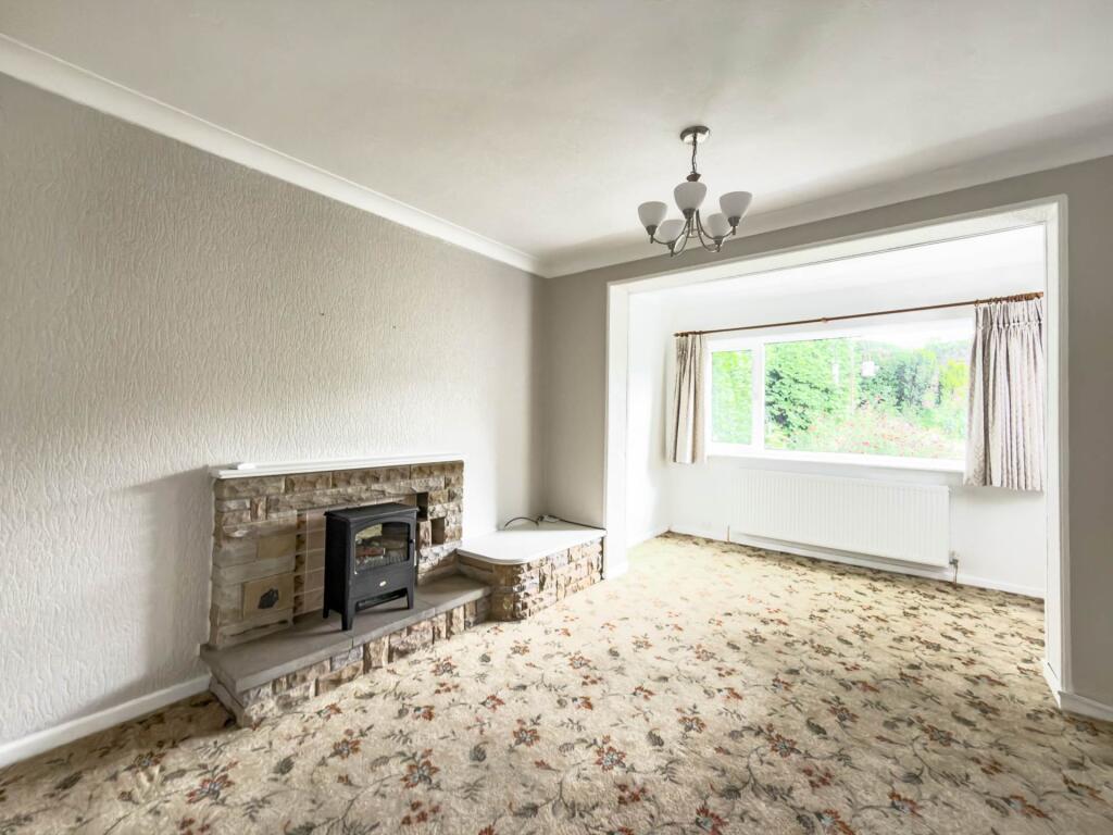 Moor Park Court, Dewsbury photo 5