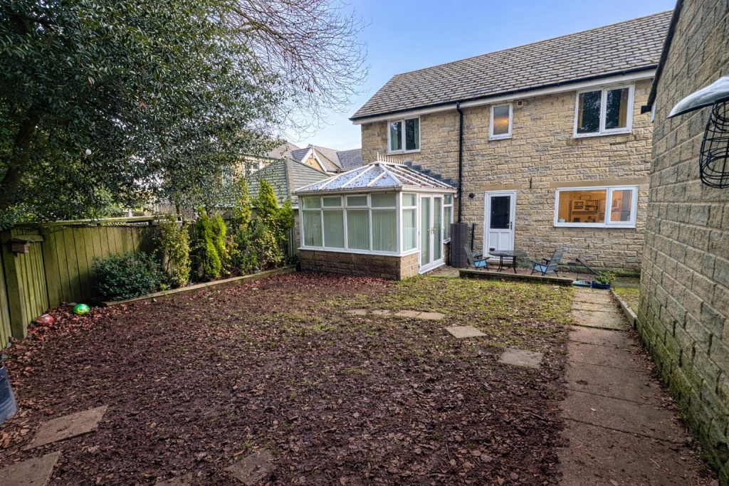 Additional image 17 of Oakleigh Road, Clayton