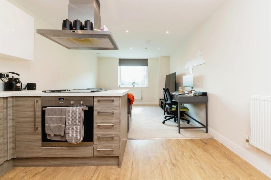 Additional image 4 of Bessemer Road, Welwyn Garden City