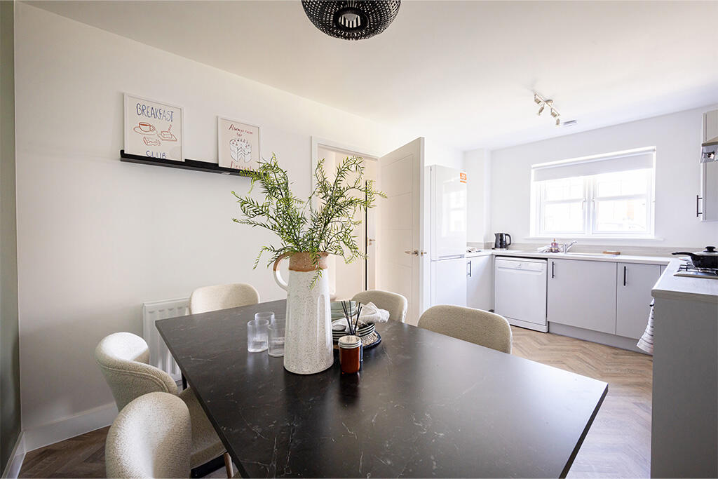 Main image of property: Leaf Living at Martello Lakes, Hythe, CT21