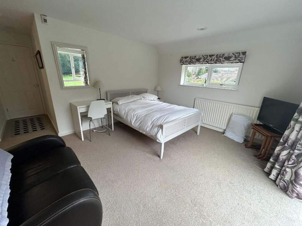 Additional image 9 of The Annexe, Shadow Brook Lane, B92 0DQ