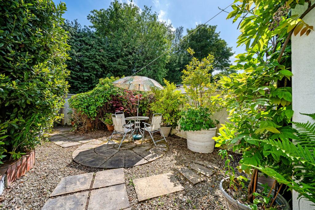House in Bolton, Lostock - View 2