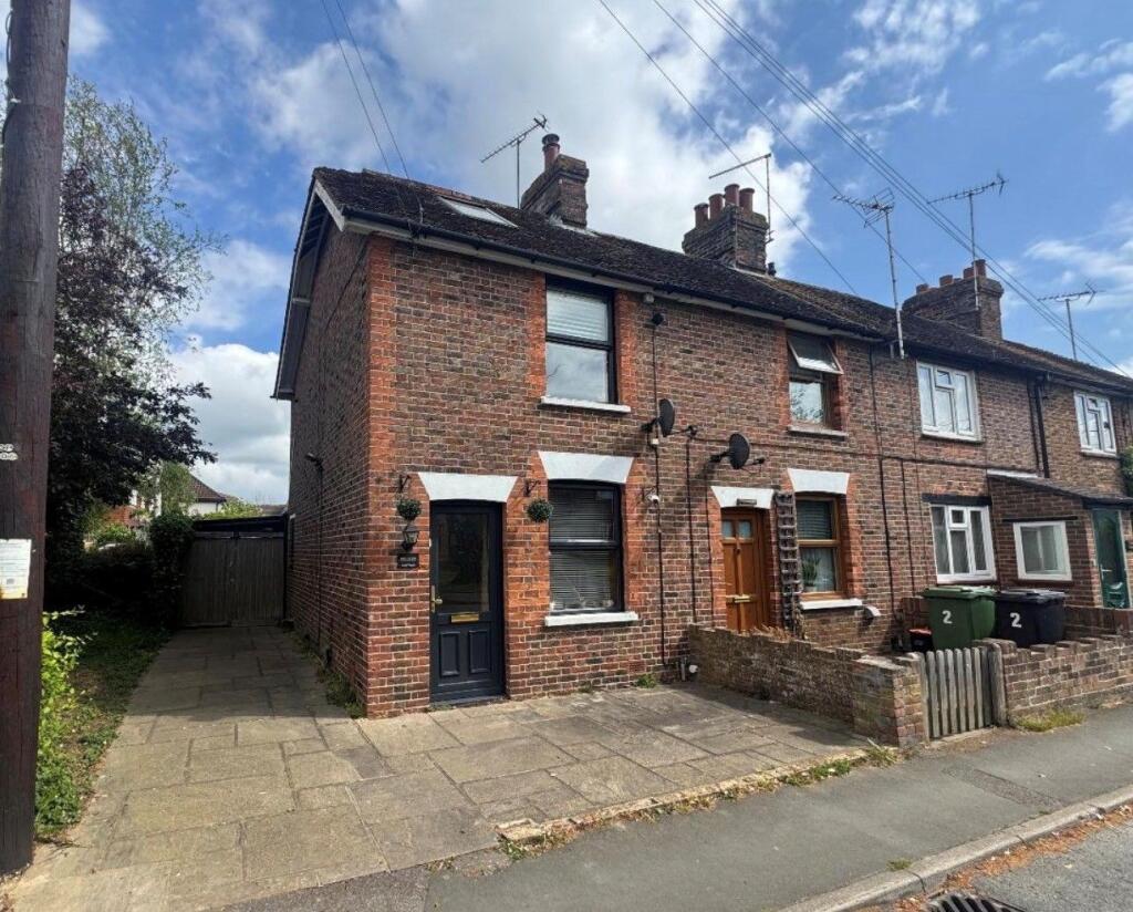 Main image of property: Marden, Kent