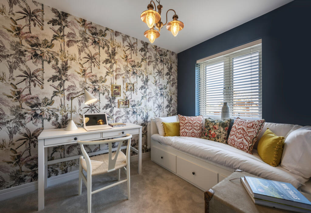 Additional image 6 of Keighley Road,
Bingley,
BD16 2RS