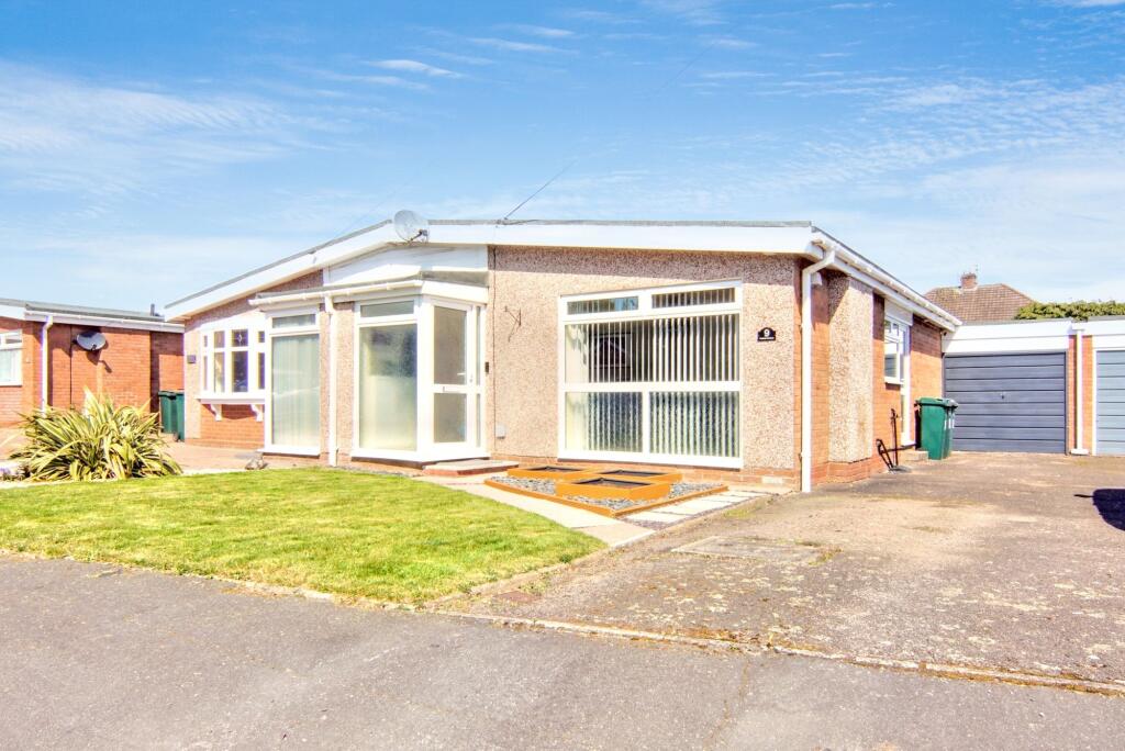House in Coventry, Green Lane, Finham