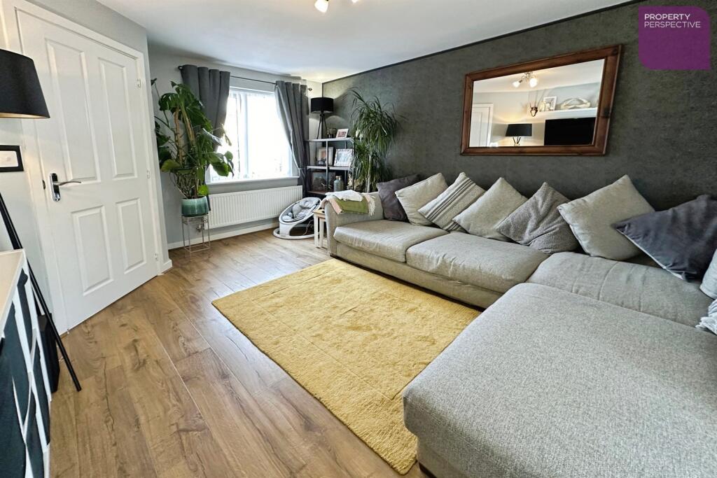 House in Chester - View 2