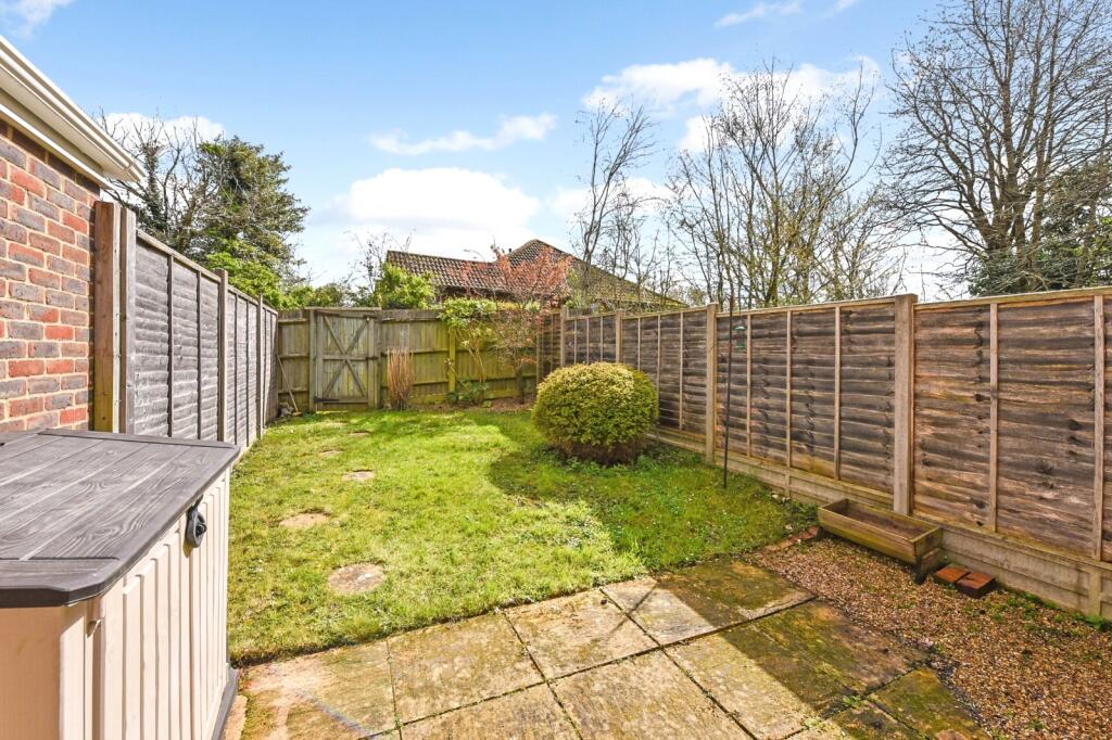 Property photo 7