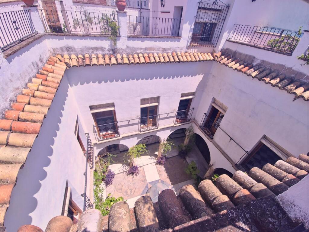 Main image of property: Andalucia, Córdoba, Córdoba