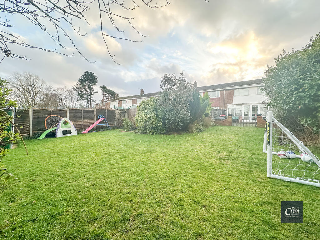 Additional image 2 of Brabham Crescent, Streetly, Sutton Coldfield, B74 2BN