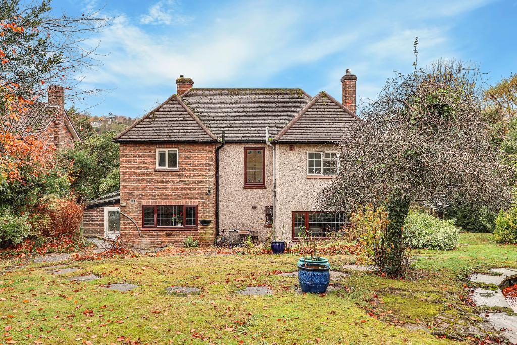 Selsdon Road, South Croydon, CR2 0DD photo 3