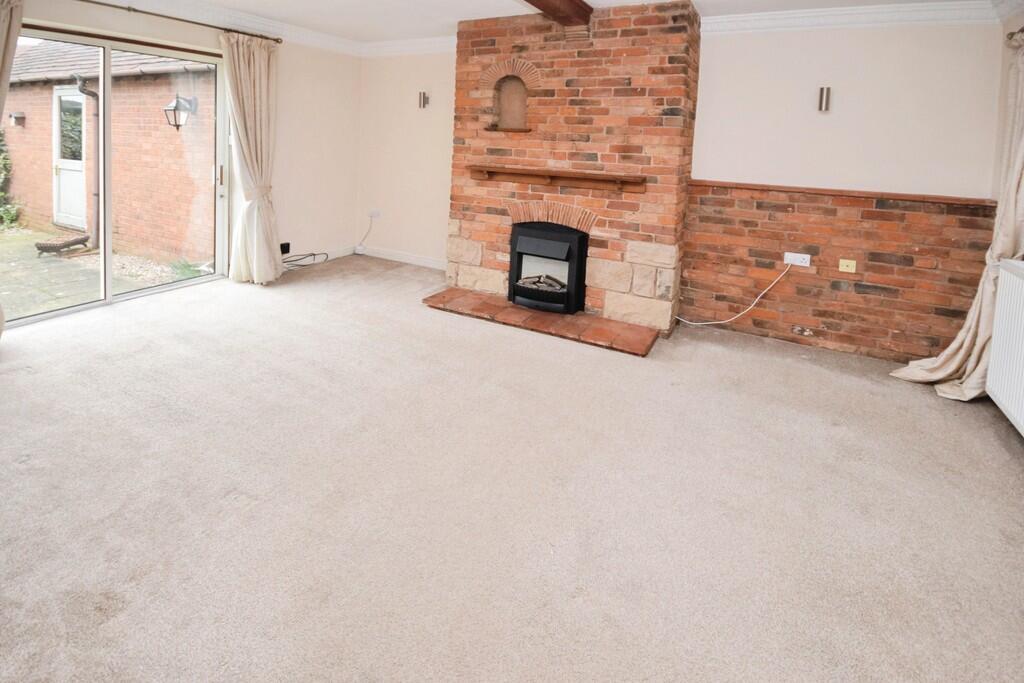 Additional image 2 of Stonebow Avenue, Solihull