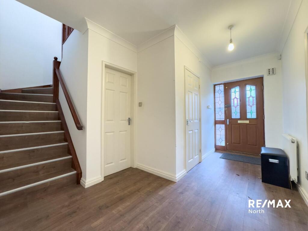 Challum Drive, Chadderton photo 3