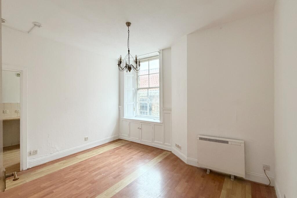 Main image of property: High Street, Kirkcaldy, Kirkcaldy, KY1