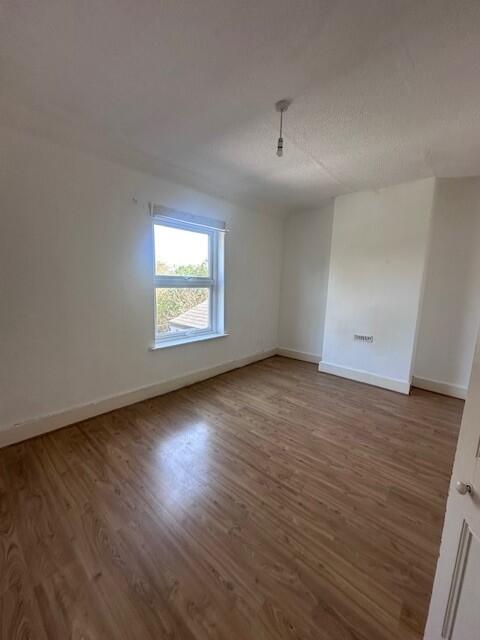 Additional image 7 of Gladys Road, Birmingham, B67