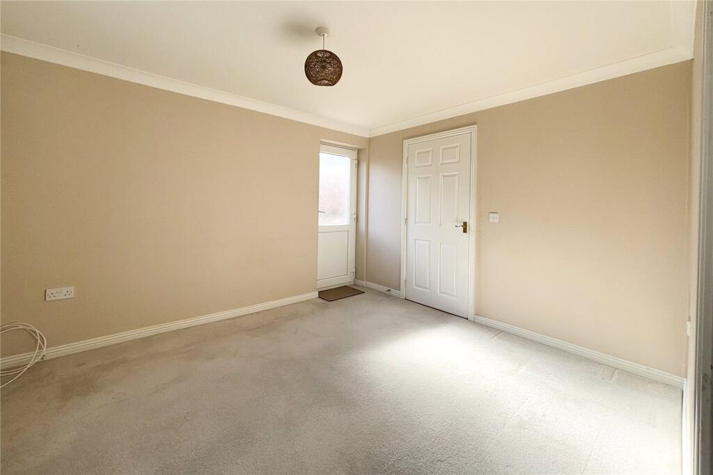 Additional image 11 of Paxmans Way, Westbury