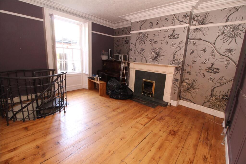 House in Darlington, Pierremont - View 5