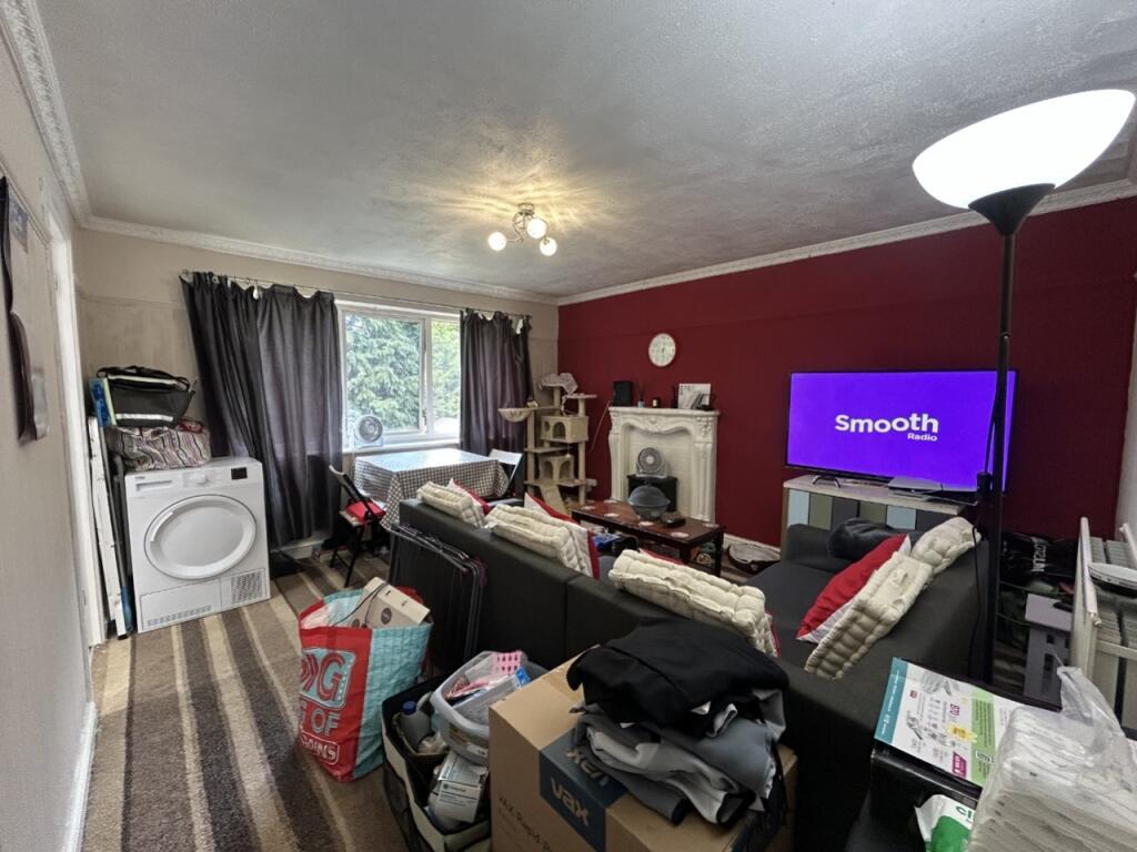 Brunslow Close, Willenhall, West Midlands, WV13 photo 4