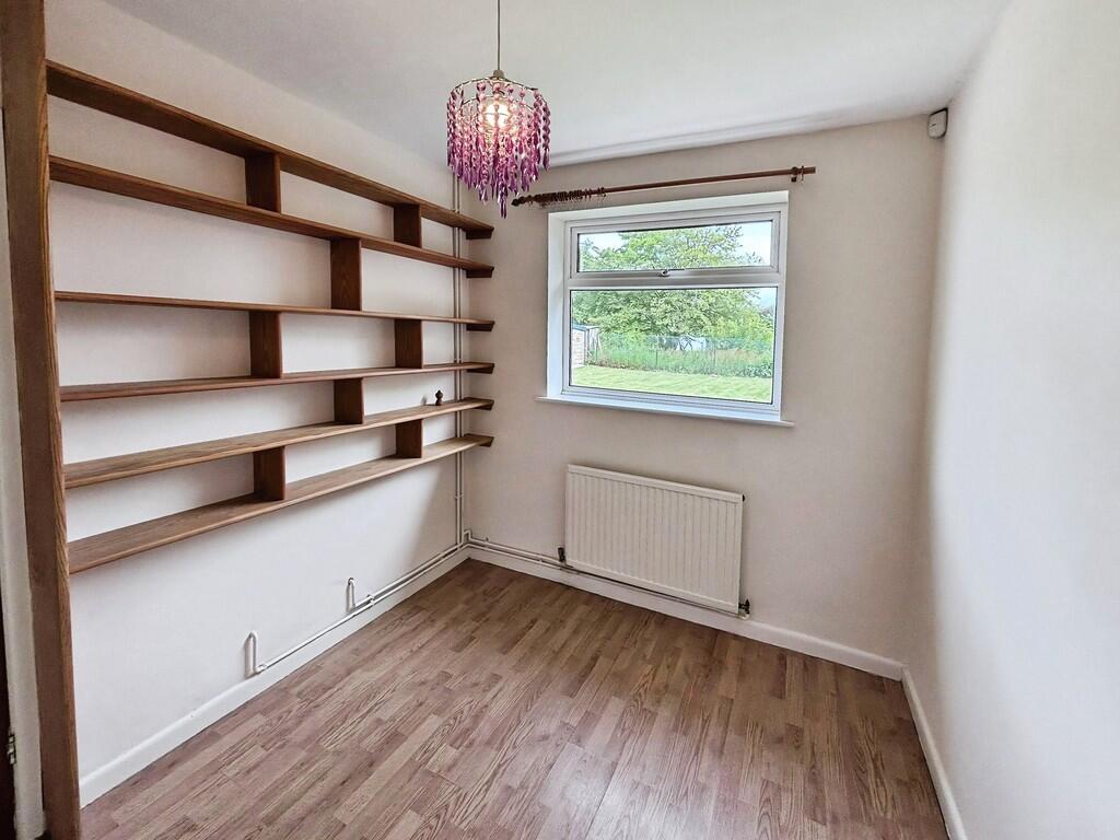 House in Tintinhull, Somerset - More