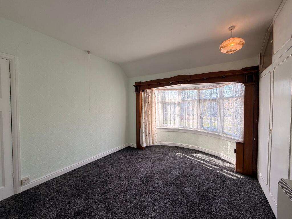 Additional image 15 of Kingstanding Road, Birmingham, B44