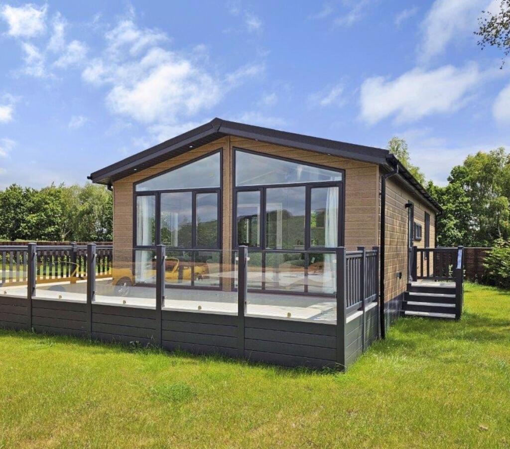 Main image of property: Dunley, Stourport-On-Severn