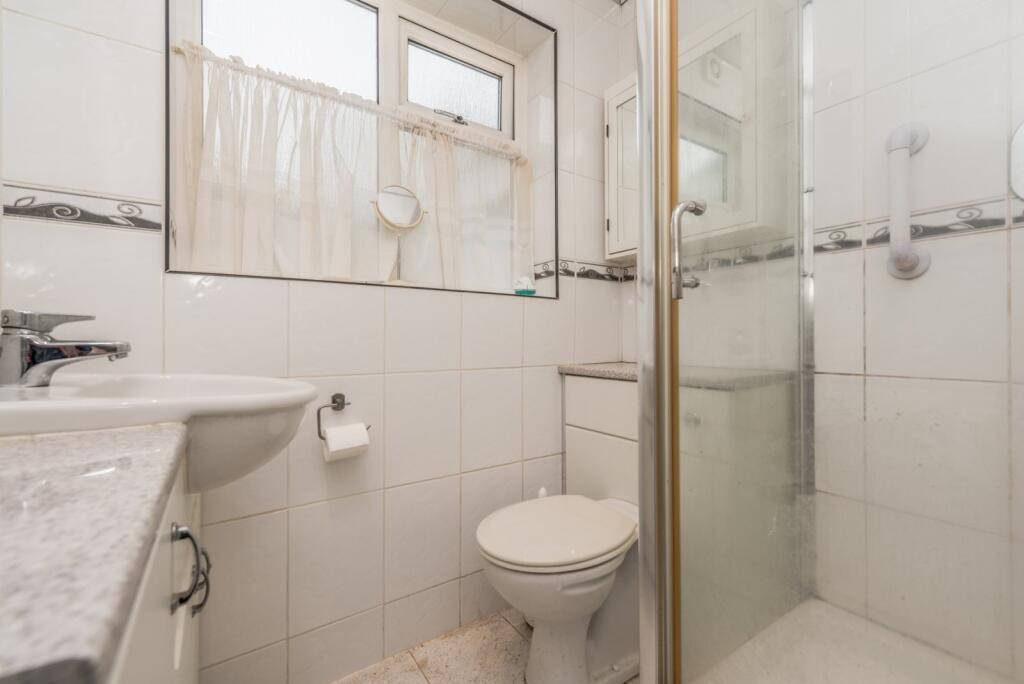 Additional image 10 of Thorndene Way, Westgate Hill, Bradford, BD4