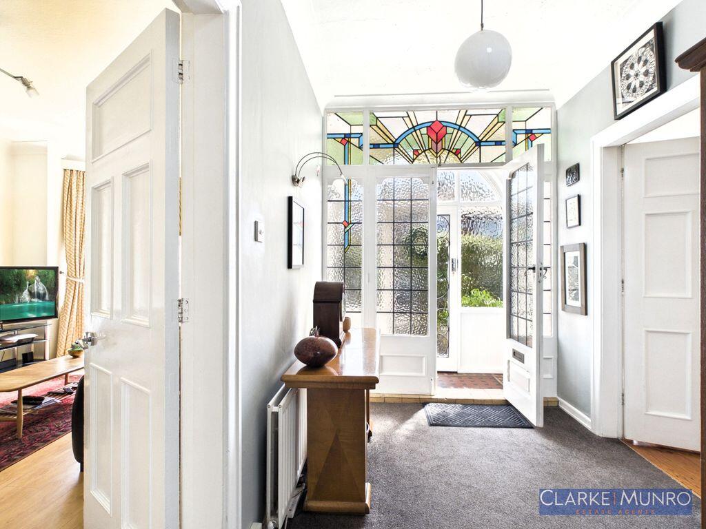 House in Middlesbrough - View 5