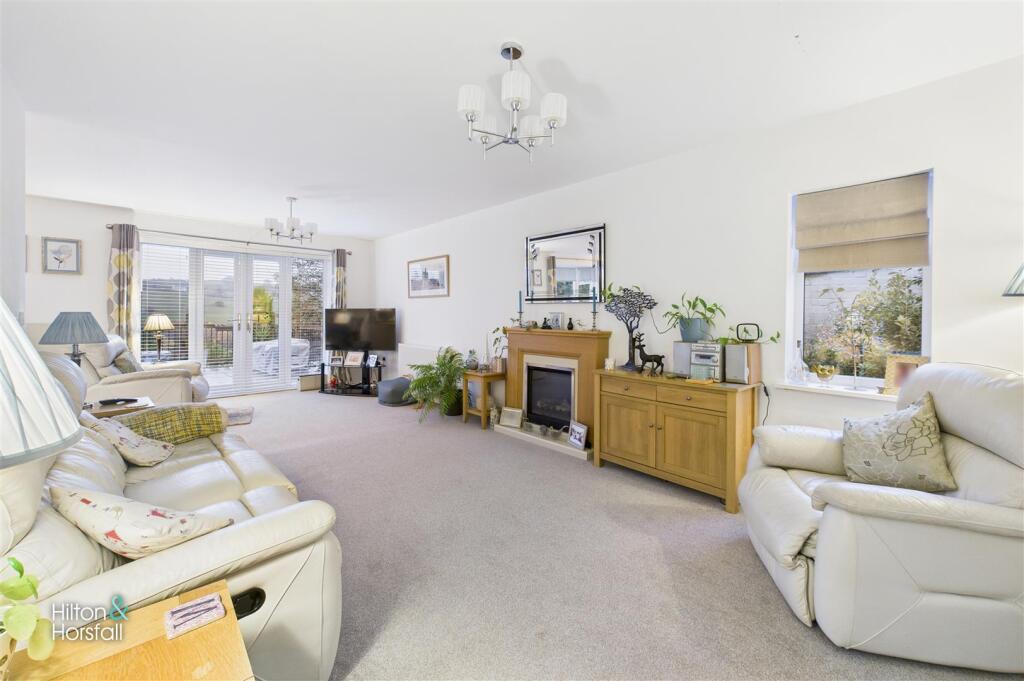 Additional image 5 of Claremont Street, Colne