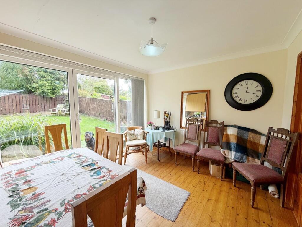 House in Stockton-on-Tees - View 5