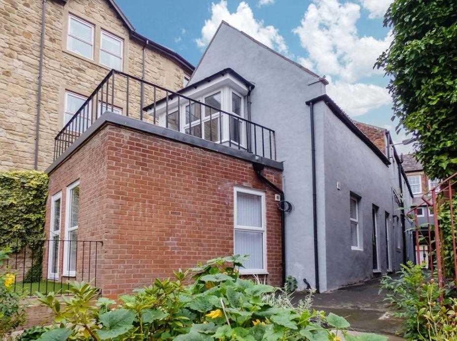Main image of property: Newgate Street, Morpeth