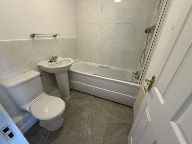 Additional image 16 of Besant Close, Blackburn