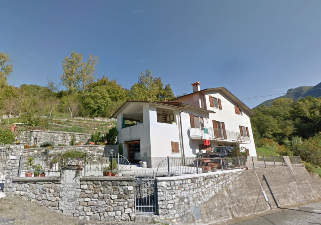 Main image of property: Tuscany, Lunigiana, Fivizzano