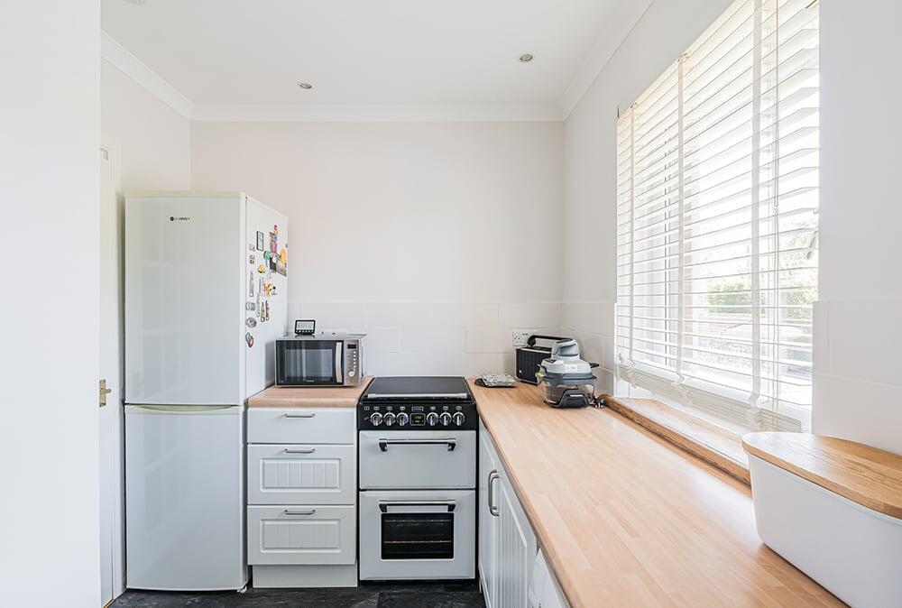 55, Harlaw Road, Balerno, EH14 photo 4