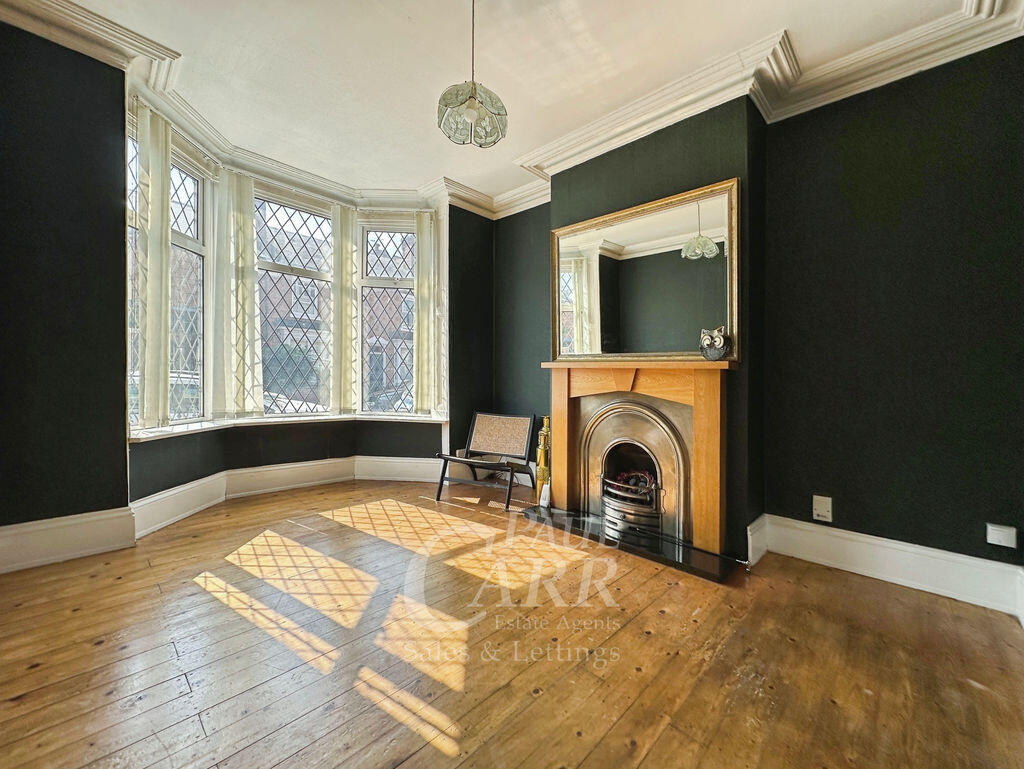 House in Walsall - View 3