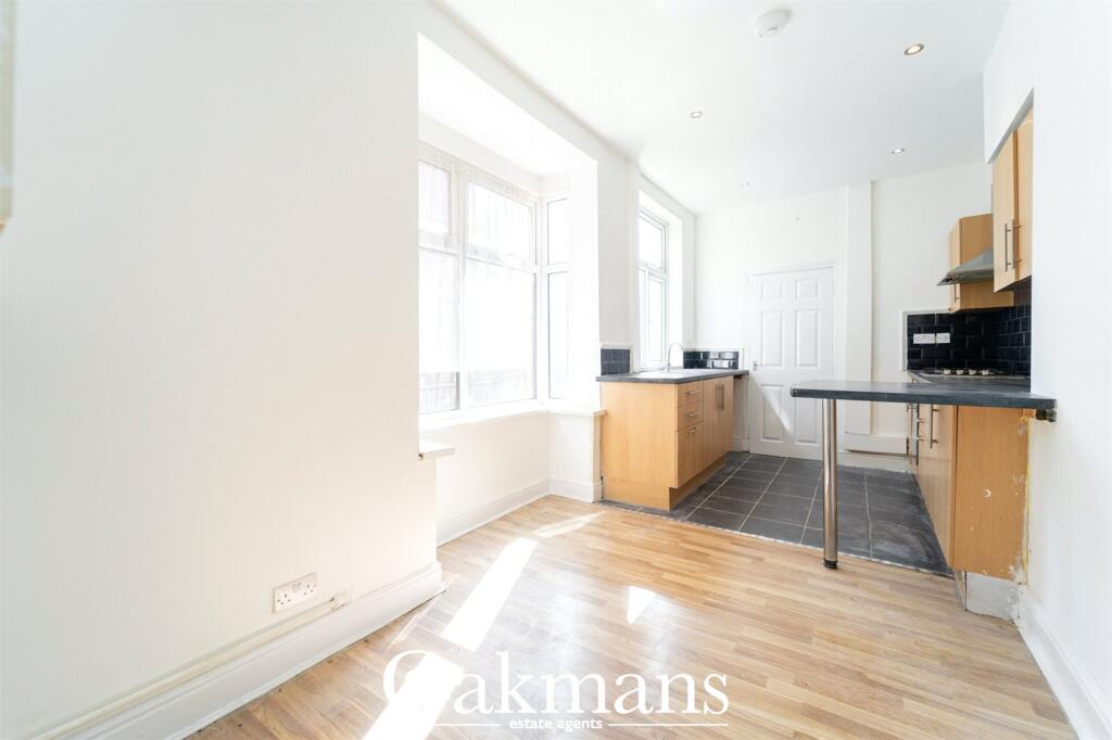 Additional image 8 of Ribblesdale Road, Birmingham, West Midlands, B30