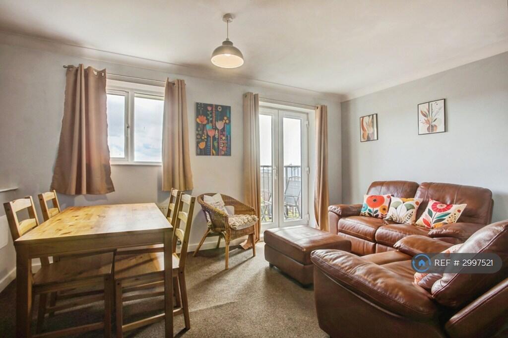Main image of property: Chillingham Road, Newcastle Upon Tyne, NE6