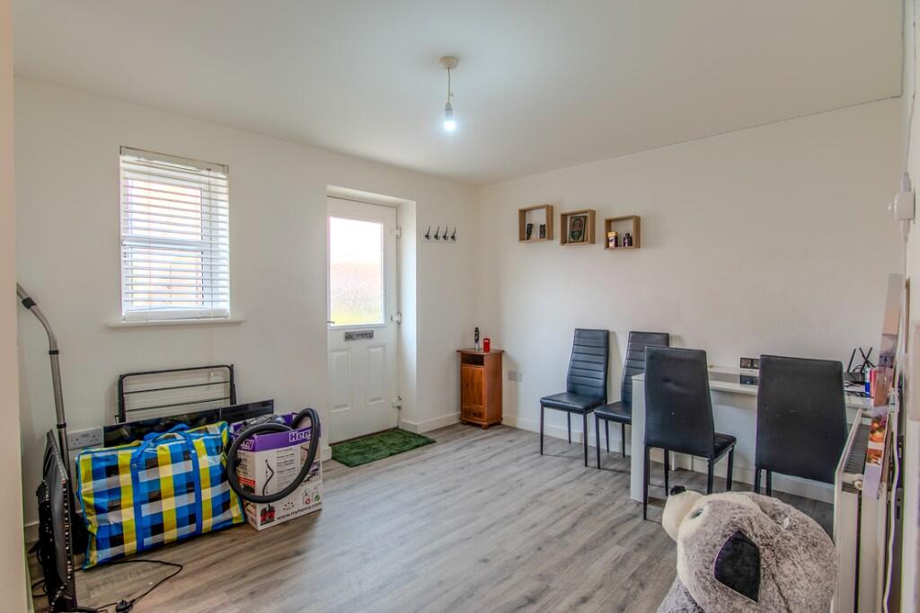 Additional image 2 of Escelie Way, Birmingham, B29