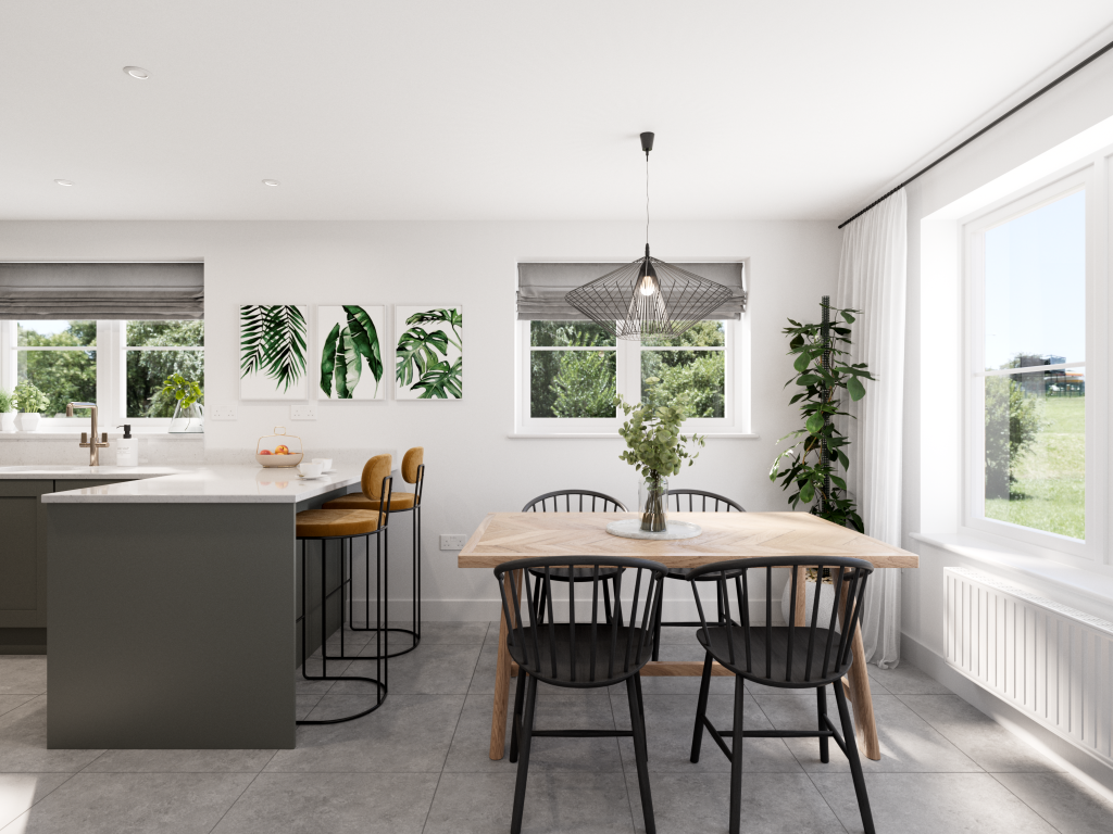 Main image of property: Beaufort Way,
Bradwell,
Great Yarmouth,
NR31 9YW