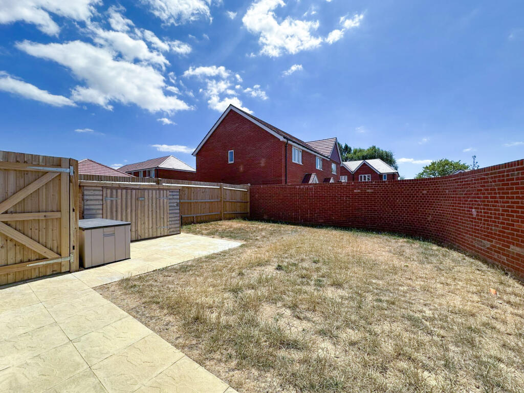 Property photo 7