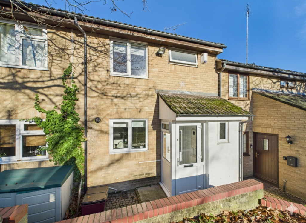 Main image of property: Hornbeam Lane, Bexleyheath, Kent, DA7