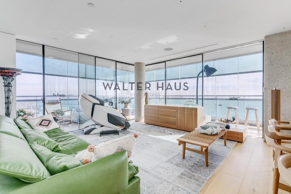 Main image of property: Barcelona, Barcelona, Catalonia