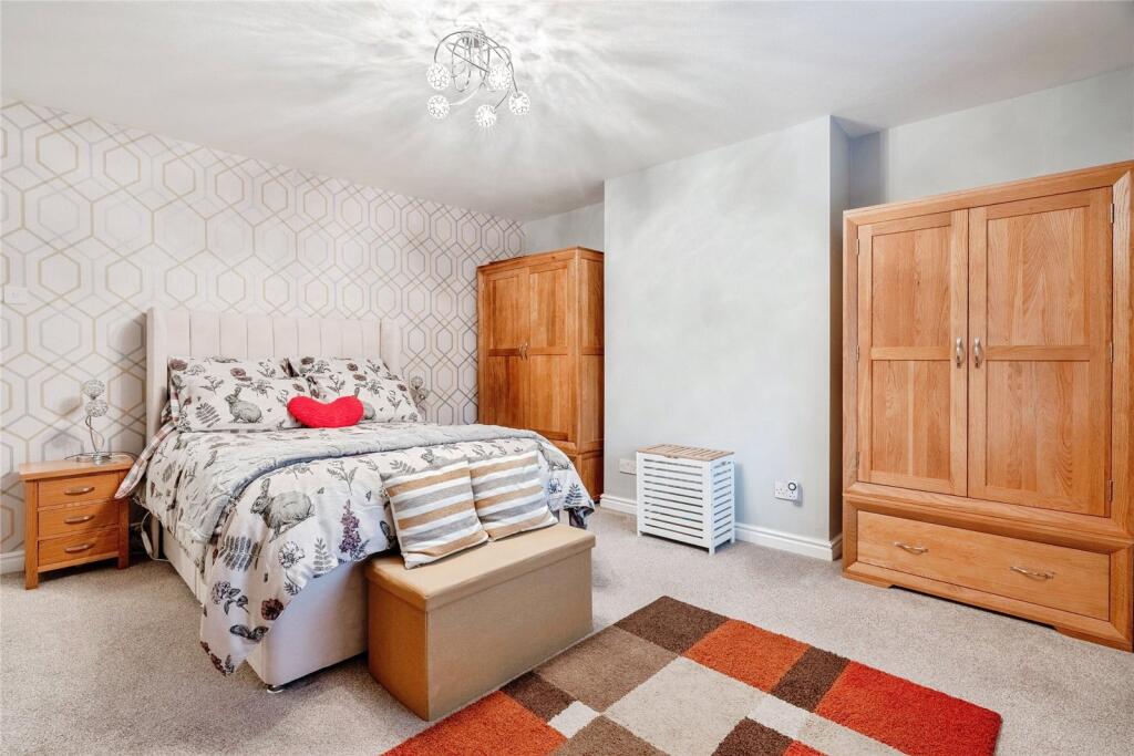 Additional image 8 of Gisburn Road, Barrowford, Nelson, Lancashire, BB9