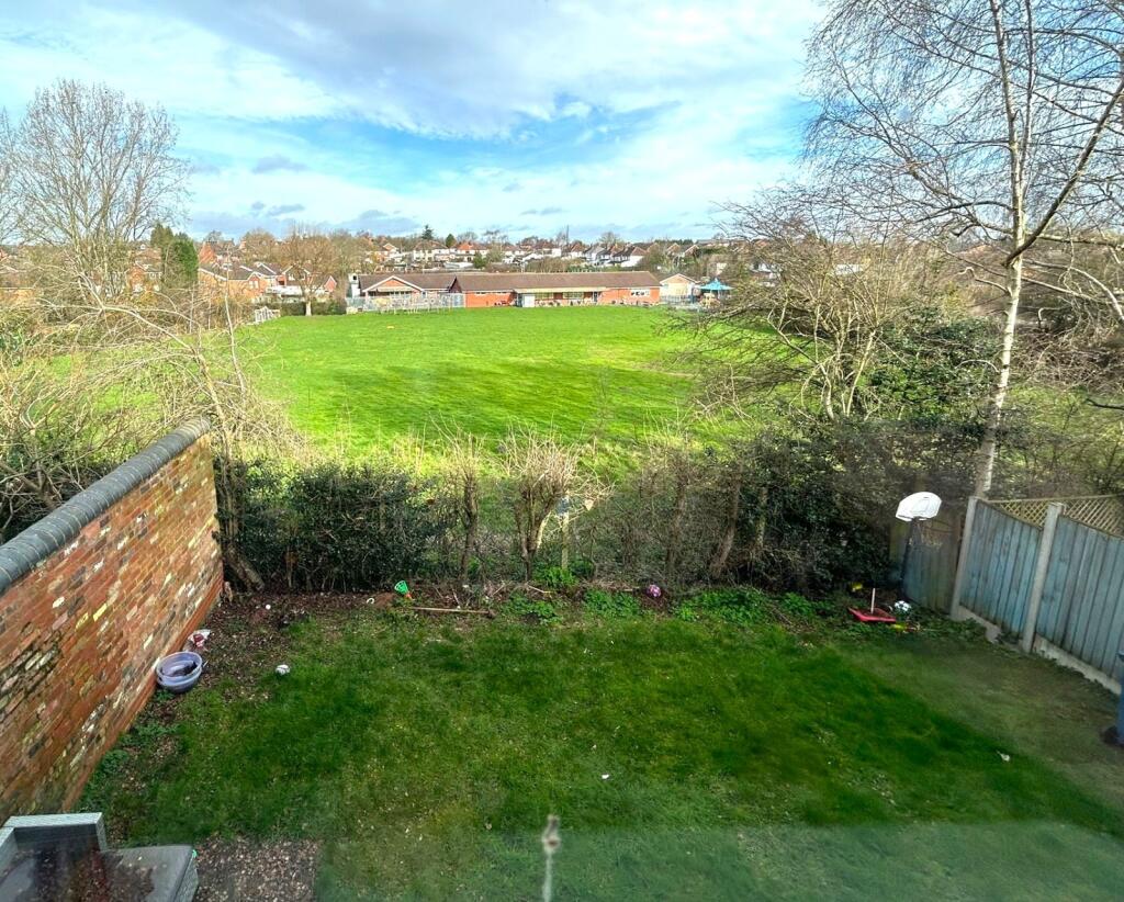 Additional image 18 of Parkfield Court, Two Gates, Tamworth, Staffordshire, B77