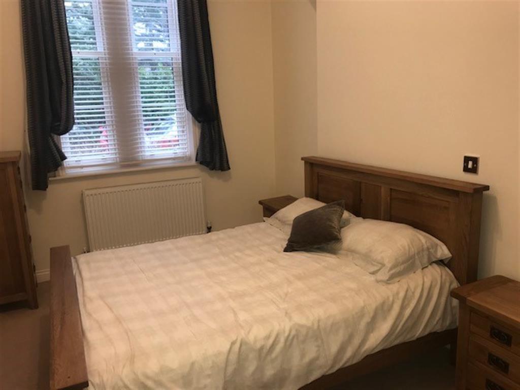 Additional image 8 of St. Bernards Road, Solihull, B92 7EN