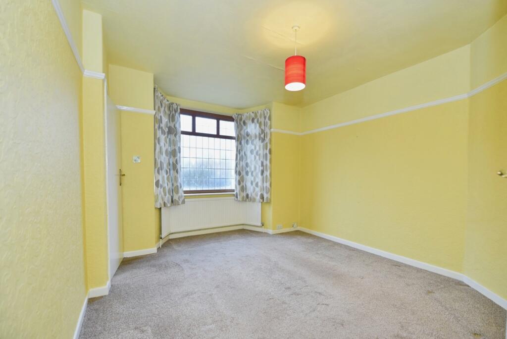 Strutt Road, Sheffield, South Yorkshire, S3 photo 3