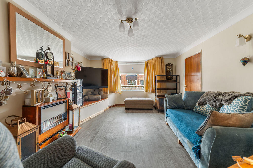 Halton Place, Cleethorpes photo 4