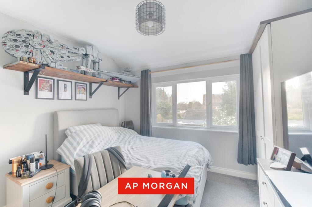 Additional image 9 of Longmore Road, Shirley, Solihull, West Midlands, B90