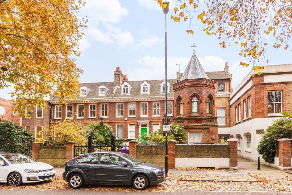 Property photo 7