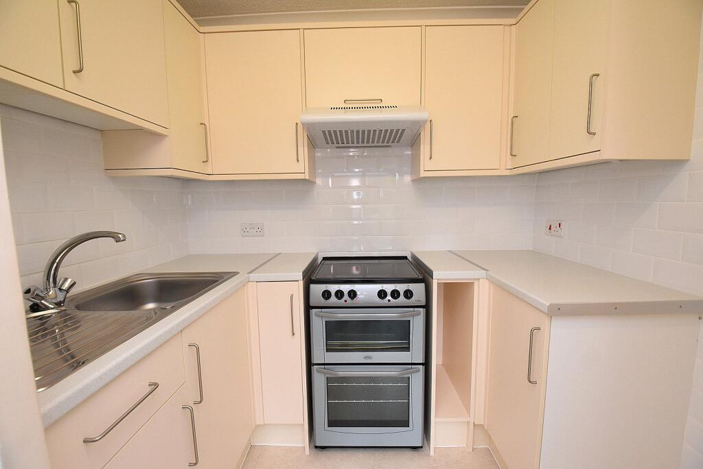 Additional image 4 of Carrington Way, Wincanton, Somerset, BA9