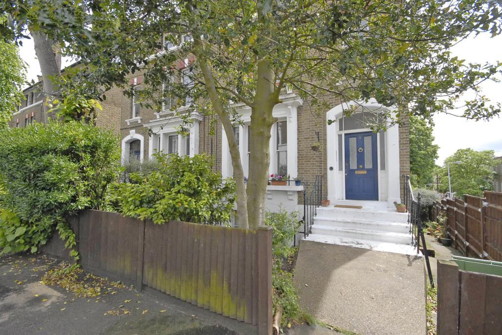 Property photo 7