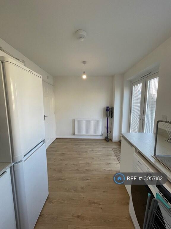 Wilkinson Road, Hapton, Burnley, BB12 photo 2